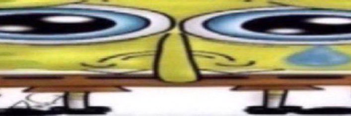 Bat | TADC EPISODE 8 SPOILERS banner