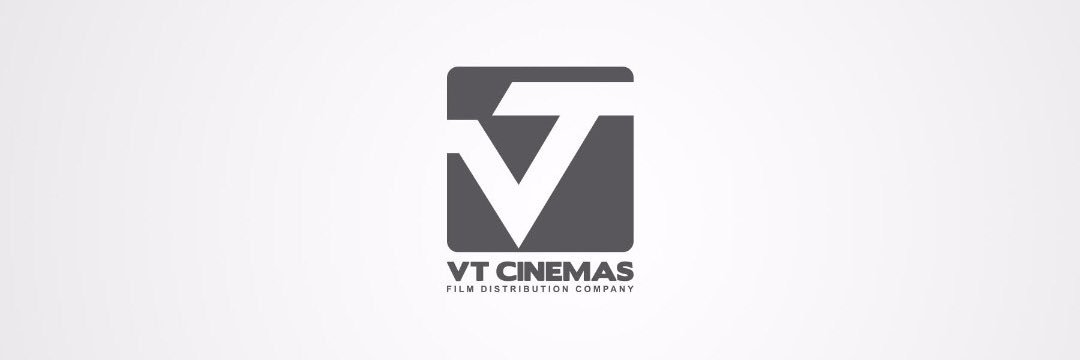 VT CINEMAS banner
