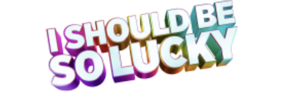touringdave's profile banner image