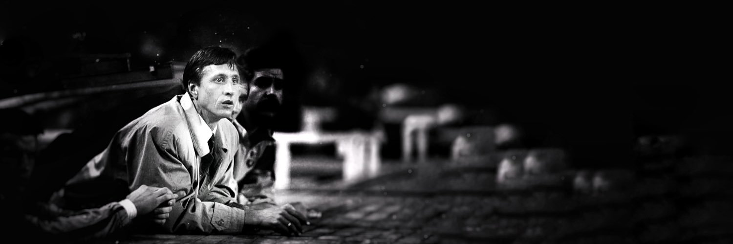 rayfcb14's profile banner image