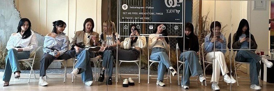 chouxtzu's profile banner image