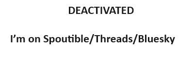 stephen matlock banner