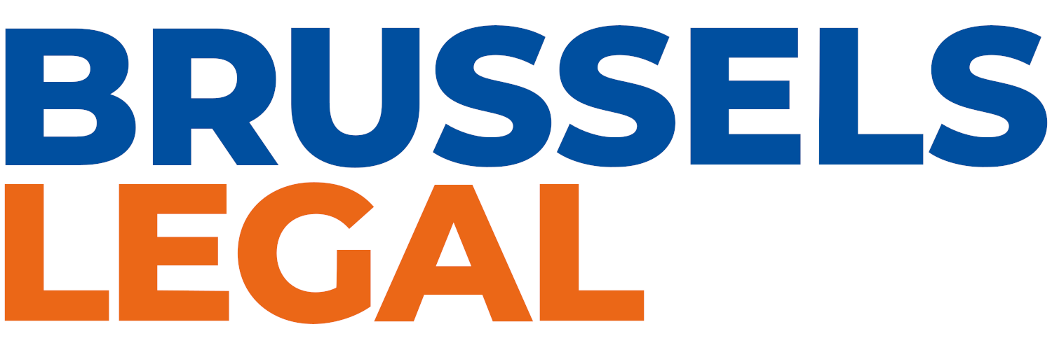 BrusselsLegal's profile banner image