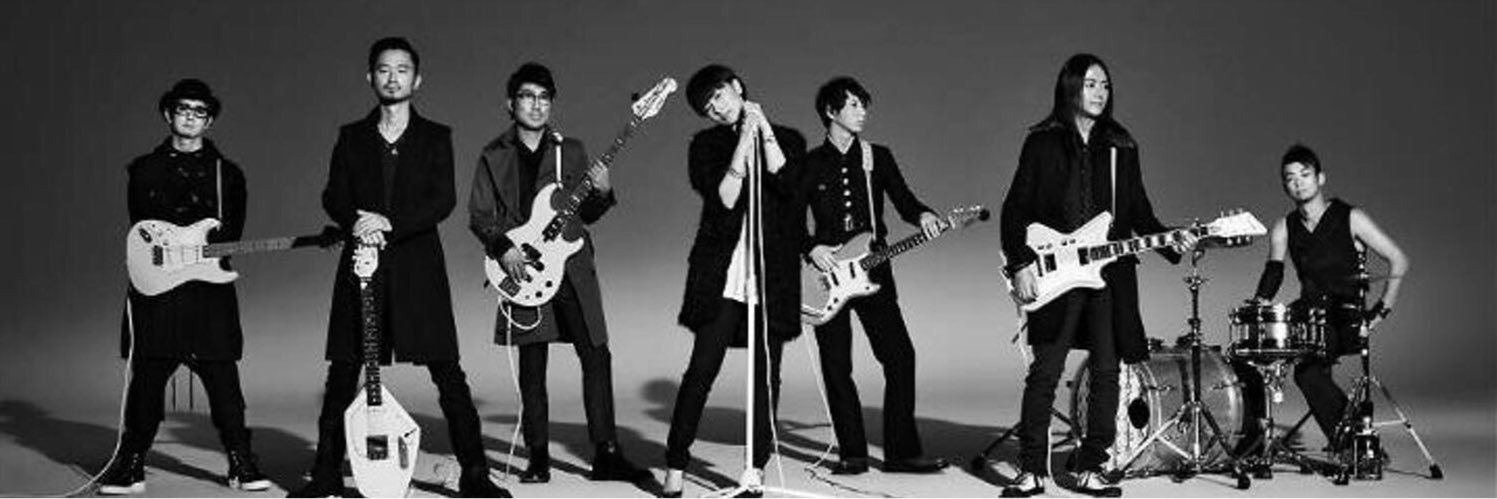 0105MJ's profile banner image