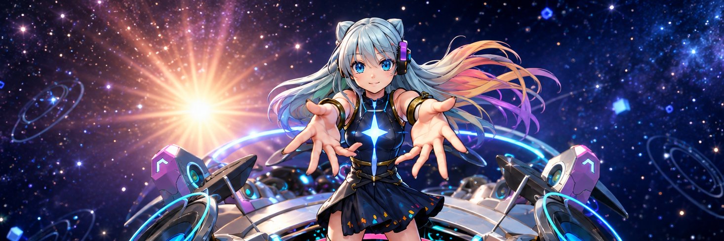 pencha_monst's profile banner image