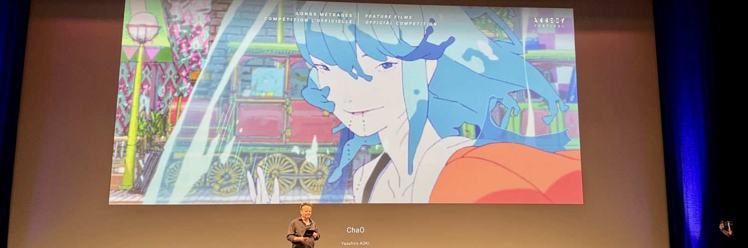 kφji🐻‍❄️perφ banner