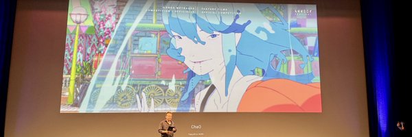 cunepero Profile Banner