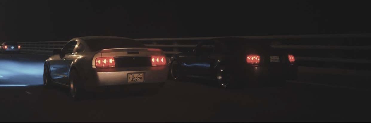 nbhan_x77's profile banner image