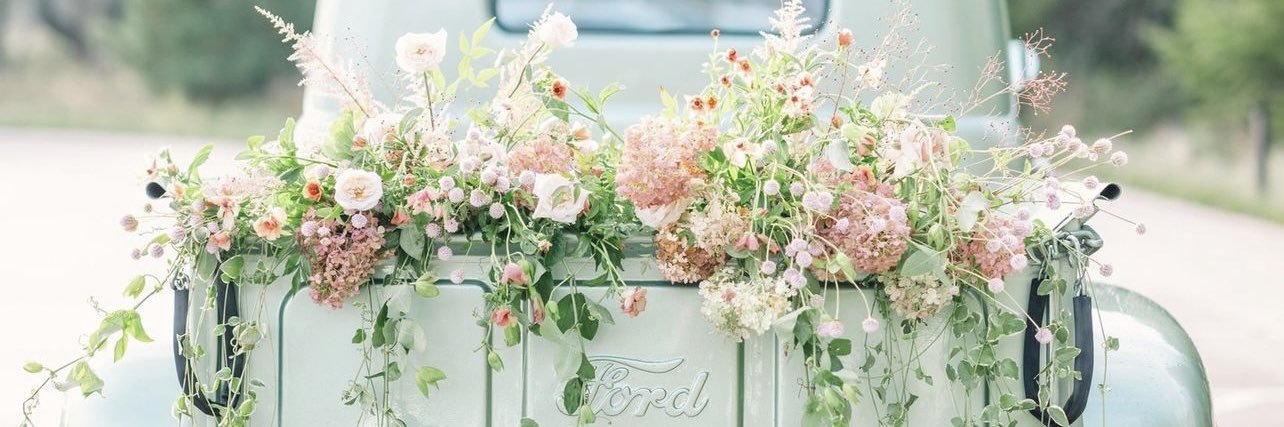 Cindi_Loo's profile banner image