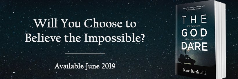 katebattistelli's profile banner image