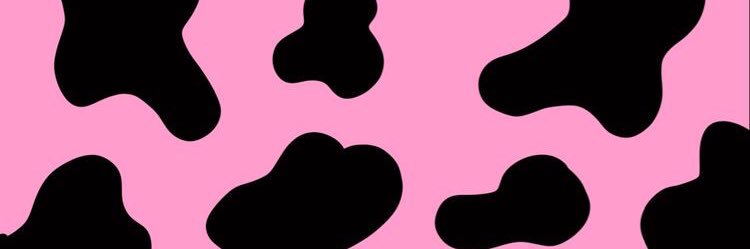 nong-mize🧚🏻‍♀️ banner