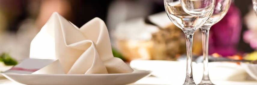 BartellasDining's profile banner image