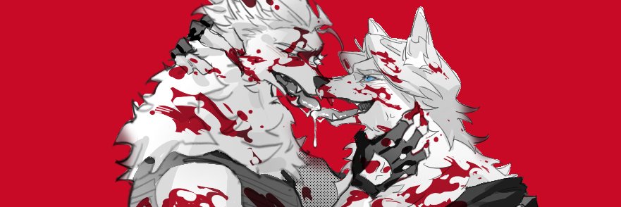 狸狸原上草's banner
