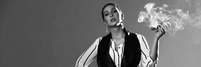 lisitabr's profile banner image