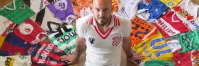 Jesse Rabbeljee banner