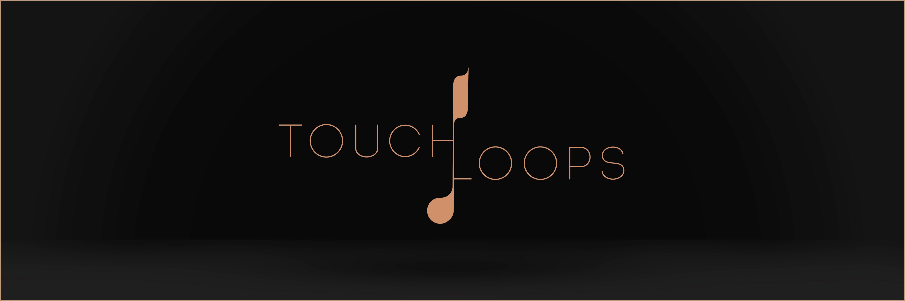 Touchloops's profile banner image