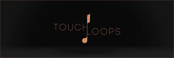 Touchloops Profile Banner