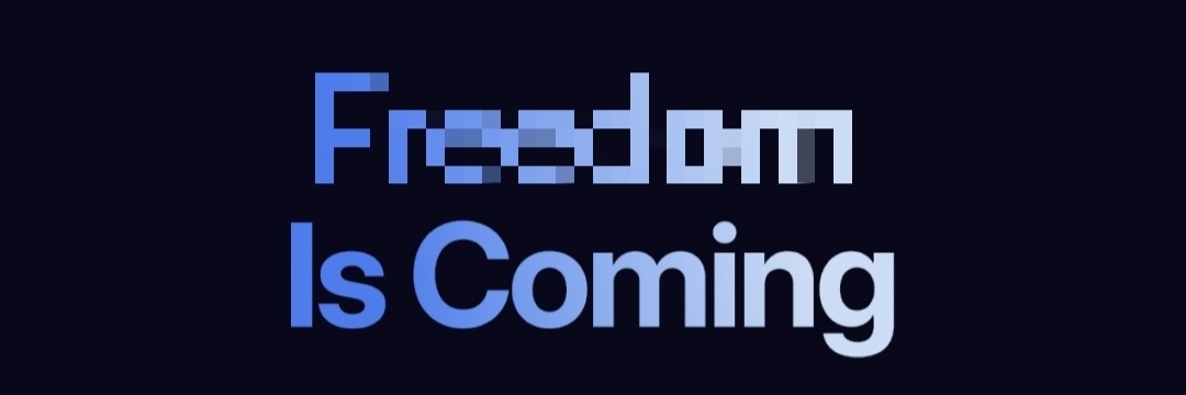 Uršulín 🦂 banner