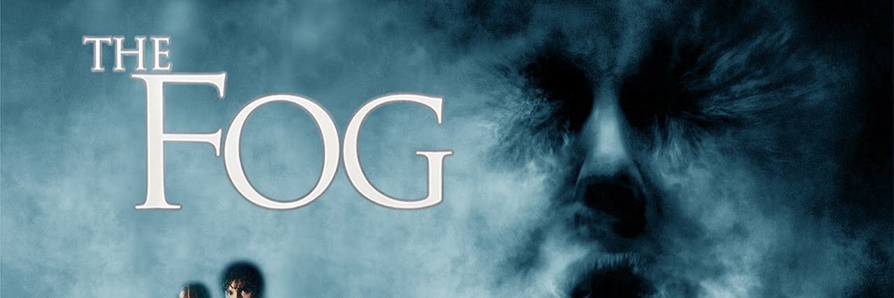 Jarod Wheeler banner