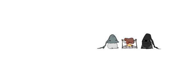 Chun_Grandfa Profile Banner