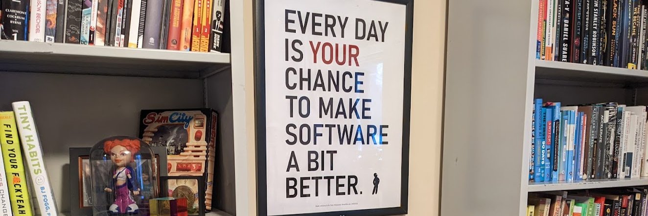 𝕞𝕒𝕥𝕥𝕙𝕖𝕨 𝕣𝕖𝕚𝕟𝕓𝕠𝕝𝕕 🌻 banner