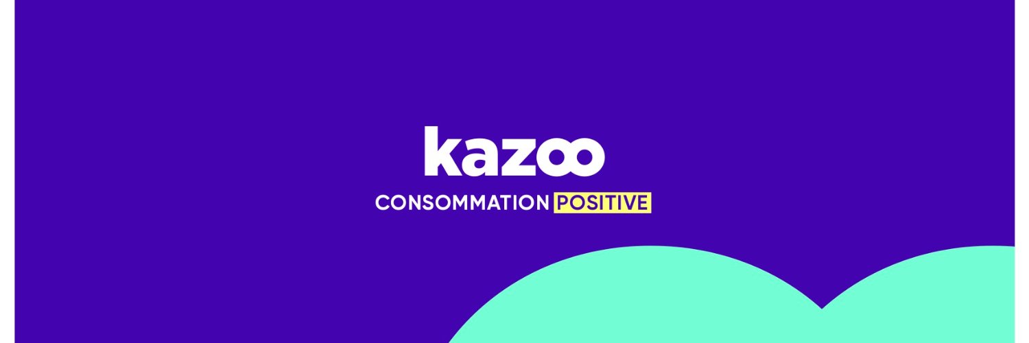 Camille Faure banner