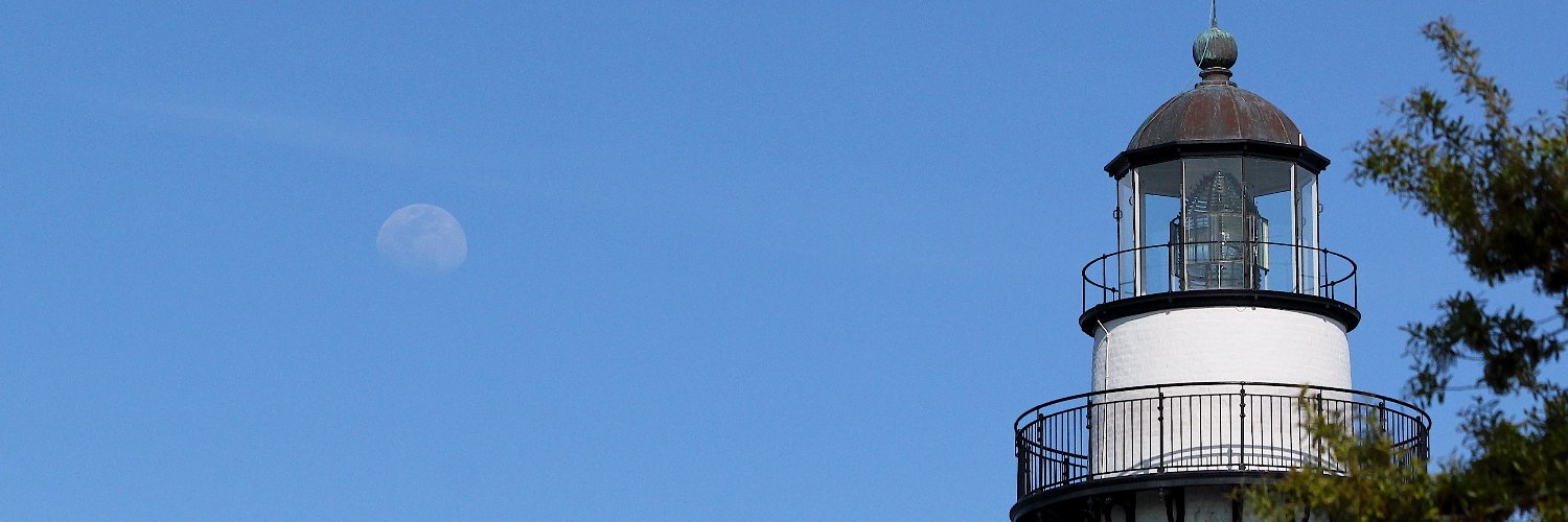 Lightkeepers_'s profile banner image