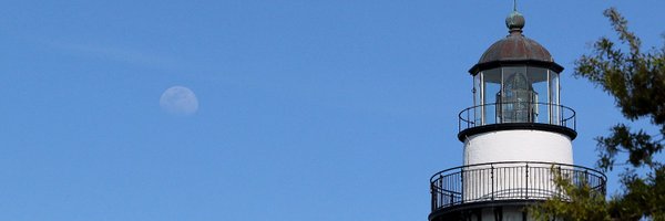 Lightkeepers_ Profile Banner