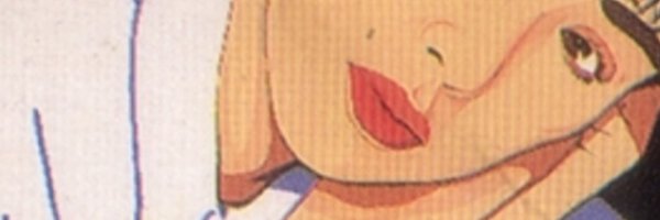 michaelhirschbb Profile Banner