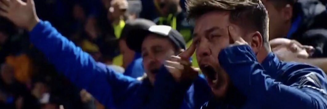 MarceloGonz2's profile banner image