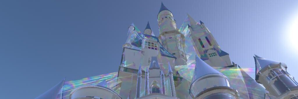 iris_bliss's profile banner image