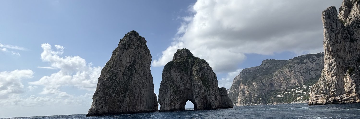 jannethcorrea's profile banner image