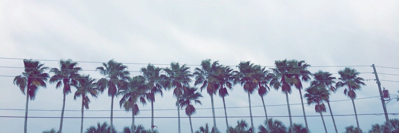 saw16_2135's profile banner image
