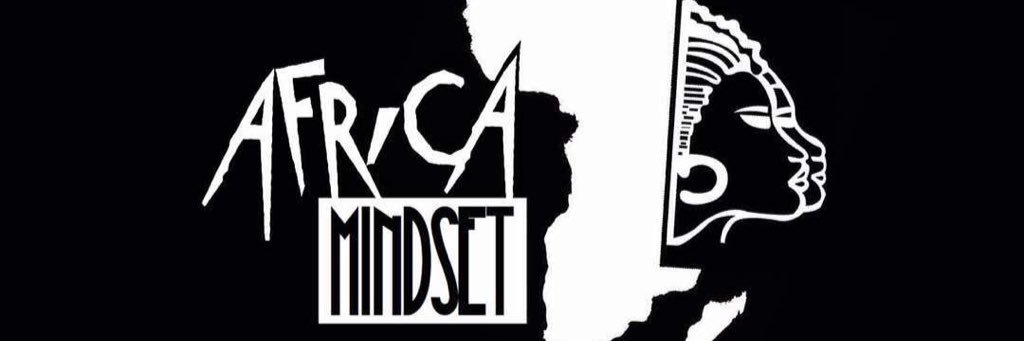 africamindset banner