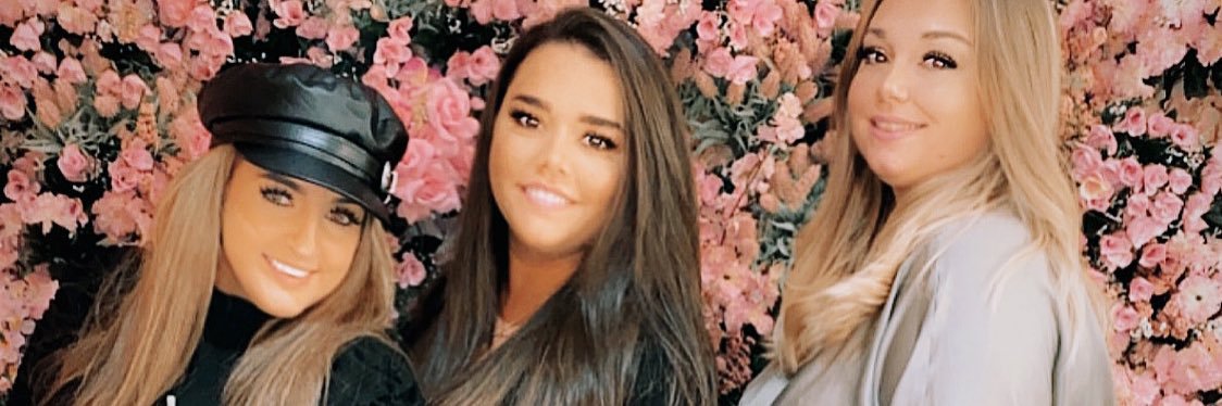 jemmacadd's profile banner image
