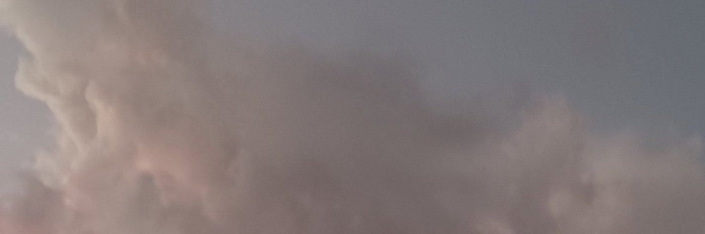 Lexitosexy01's profile banner image