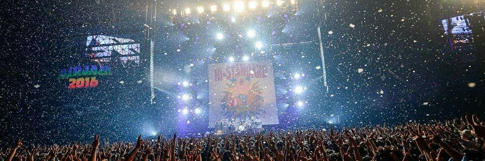 nicochan618's profile banner image