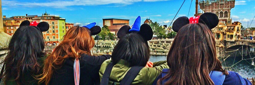 mipo446's profile banner image