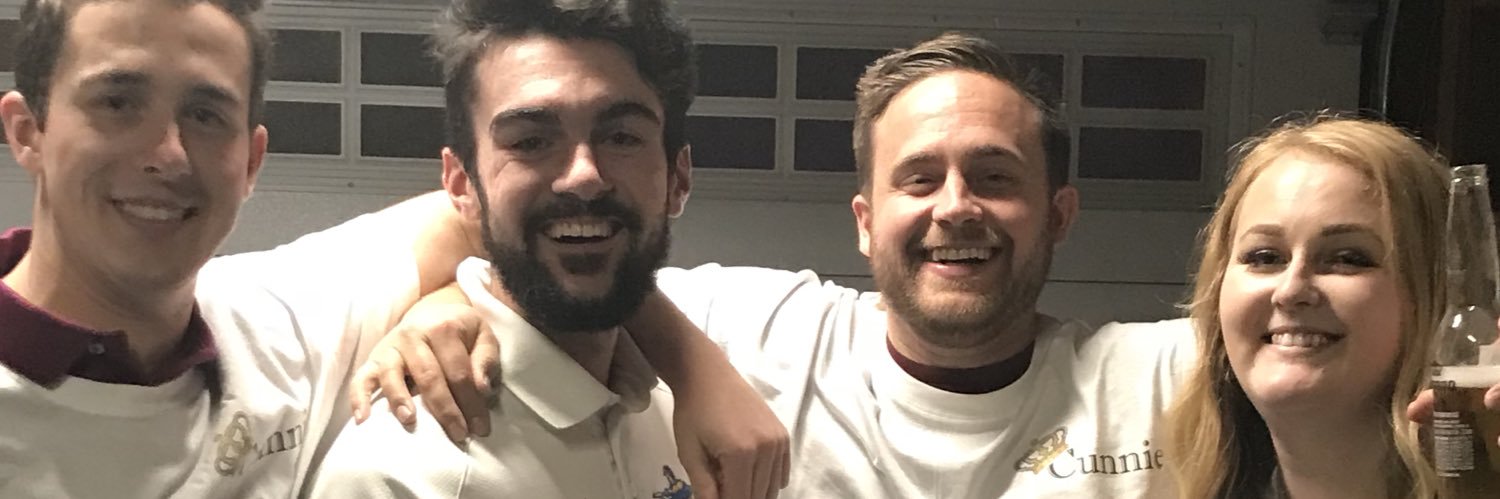 RyanBurn7's profile banner image