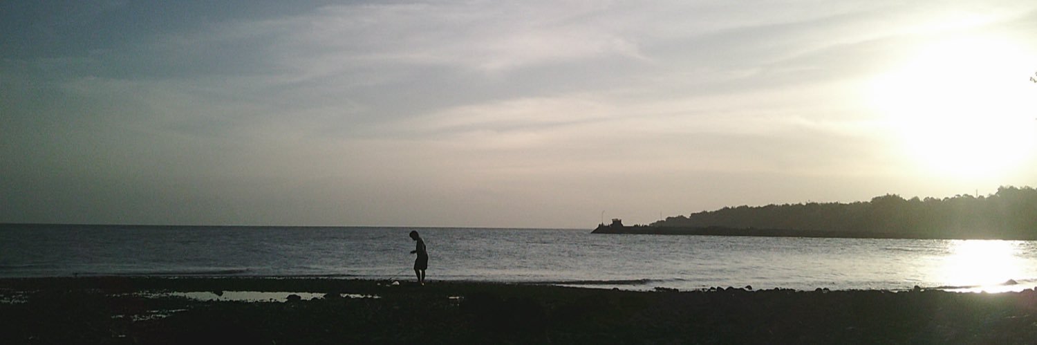 hilabcdefg's profile banner image