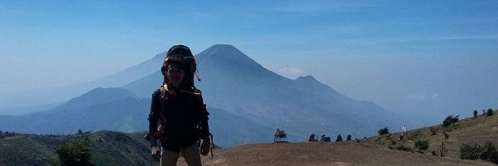 zani_holoo's profile banner image