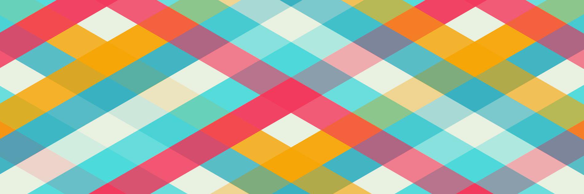 VideoIgniter's profile banner image