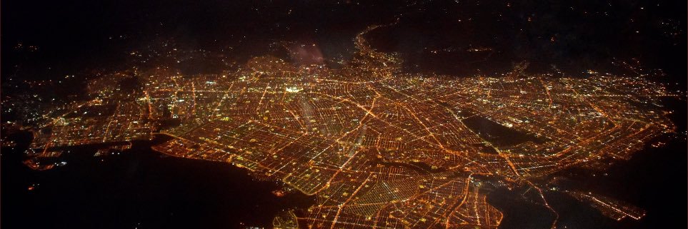 Felipe Botero E banner