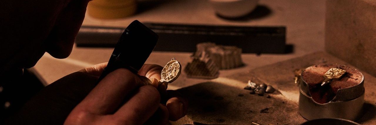 𐌃𐌀𐌍𐌍𐌙 𐌁𐌖𐌂𐌊 banner