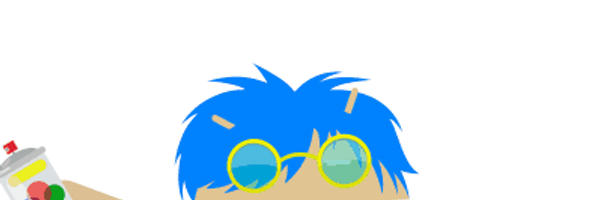android_er Profile Banner