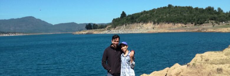 Ivonne andrea rivera banner