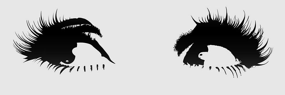 tsunanda17's profile banner image