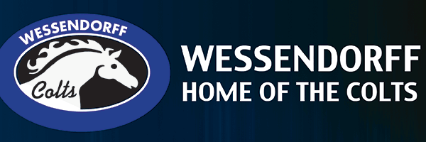 WessendorffMS banner