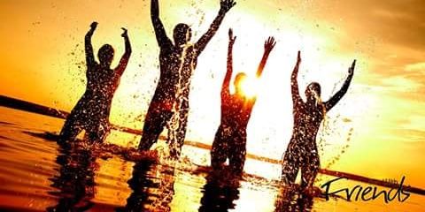 Guru30866306's profile banner image