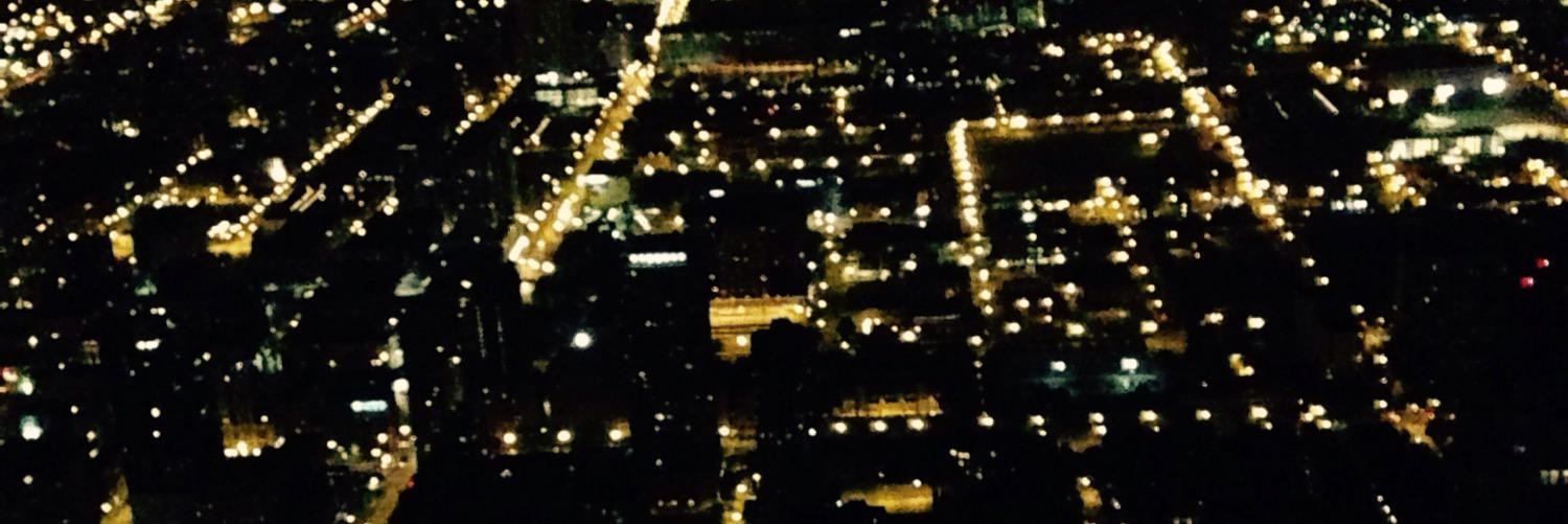 EdelRyan's profile banner image